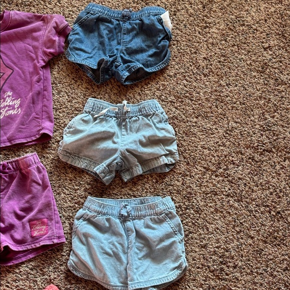 4T Bundle - Picture 3 of 4